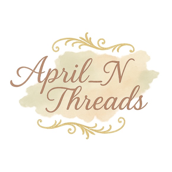 april_n_threads